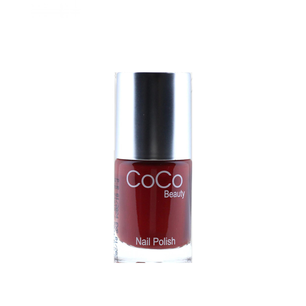 Coco Beauty Nail Polish - 173