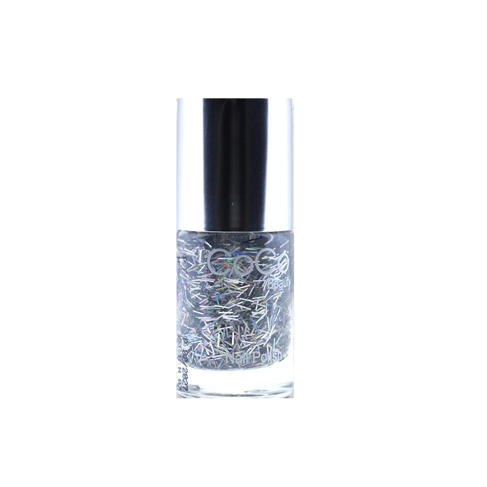 Coco Beauty Nail Polish - 178