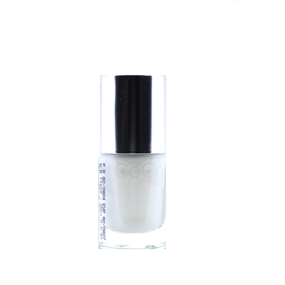 Coco Beauty Nail Polish - 103