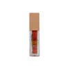 Sandra Lifter Lip Gloss - 131