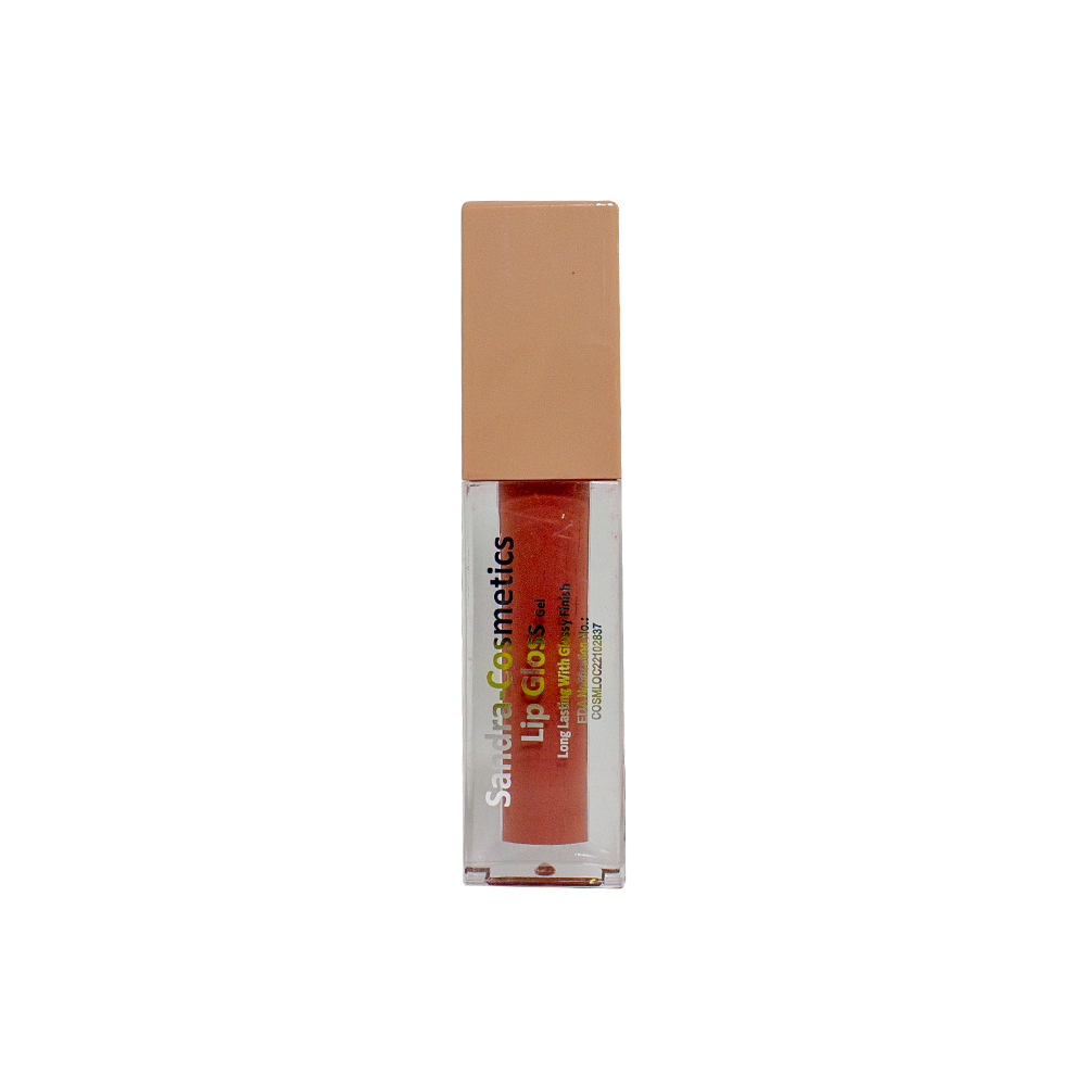 Sandra Lifter Lip Gloss - 131