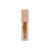 Sandra Lifter Lip Gloss - 113