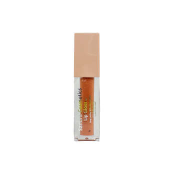 Sandra Lifter Lip Gloss - 113