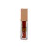 Sandra Lifter Lip Gloss - 128