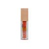 Sandra Lifter Lip Gloss - 107