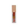 Sandra Lifter Lip Gloss - 32