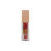 Sandra Lifter Lip Gloss - 164