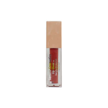 Sandra Lifter Lip Gloss - 164