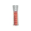 Sandra Lip Gloss Matte - 70