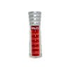 Sandra Lip Gloss Matte - 87