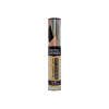 Sandra High Coverage Cream Concealer - 03