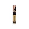Sandra High Coverage Cream Concealer - 04