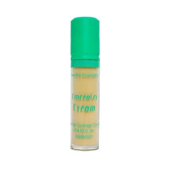 Sandra Concealer Cream Matte - 04