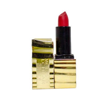 L'chear Matte Lipstick - 1