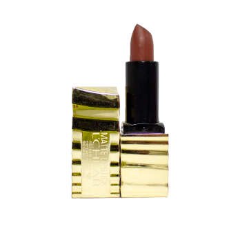 L'chear Matte Lipstick - 2
