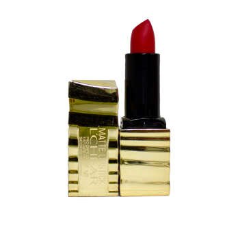 L'chear Matte Lipstick - 3
