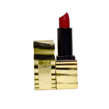 L'chear Matte Lipstick - 4