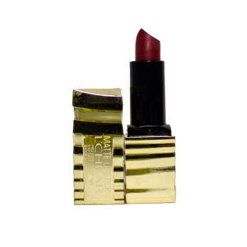 L'chear Matte Lipstick - 6