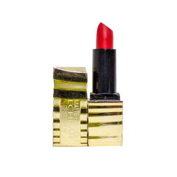 L'chear Matte Lipstick - 9