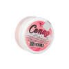 TS Cosmetics Candy Cream - 50gm