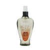 Bodylicious Body Splash Vanilla - 217ml