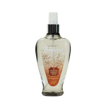Bodylicious Body Splash Vanilla - 217ml