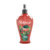 Bodylicious Tropical Twist body splash - 217ml