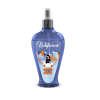 Bodylicious Good Vibes Only body splash - 217ml