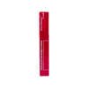 Kiss Beauty Super Waterproof Lip Gloss - 05