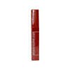 Kiss Beauty Super Waterproof Lip Gloss - 06