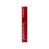 Kiss Beauty Super Waterproof Lip Gloss - 09