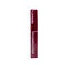 Kiss Beauty Super Waterproof Lip Gloss - 11