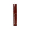 Kiss Beauty Super Waterproof Lip Gloss - 19