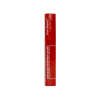 Kiss Beauty Super Waterproof Lip Gloss - 21