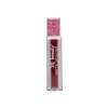 3Q Beauty Lip Gloss Matte - 06