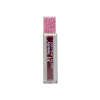 3Q Beauty Lip Gloss Matte - 10