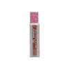 3Q Beauty Lip Gloss Matte - 17