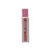 3Q Beauty Lip Gloss Matte - 18