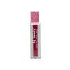3Q Beauty Lip Gloss Matte - 20