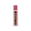 3Q Beauty Lip Gloss Matte - 21