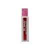 3Q Beauty Lip Gloss Matte - 24