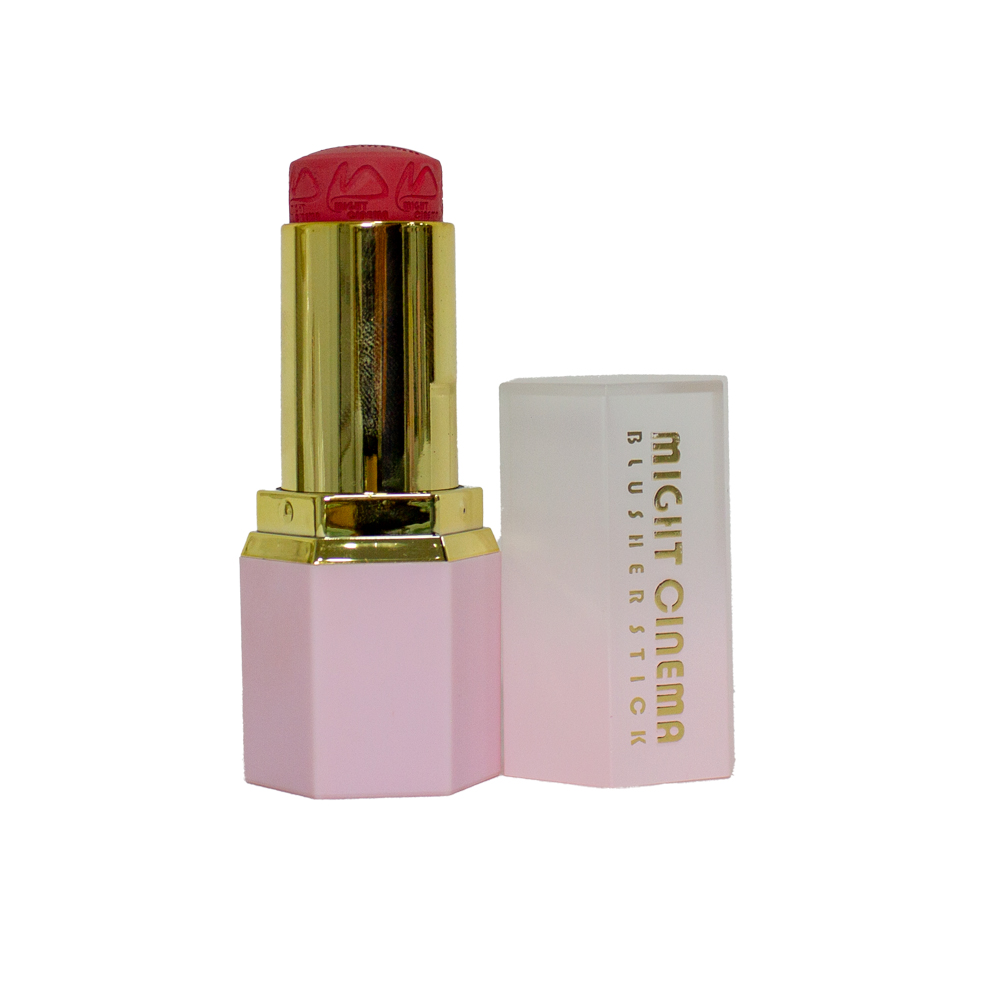 Might Cinema blush stick - 101