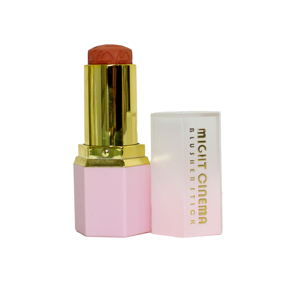 Might Cinema blush stick - 102