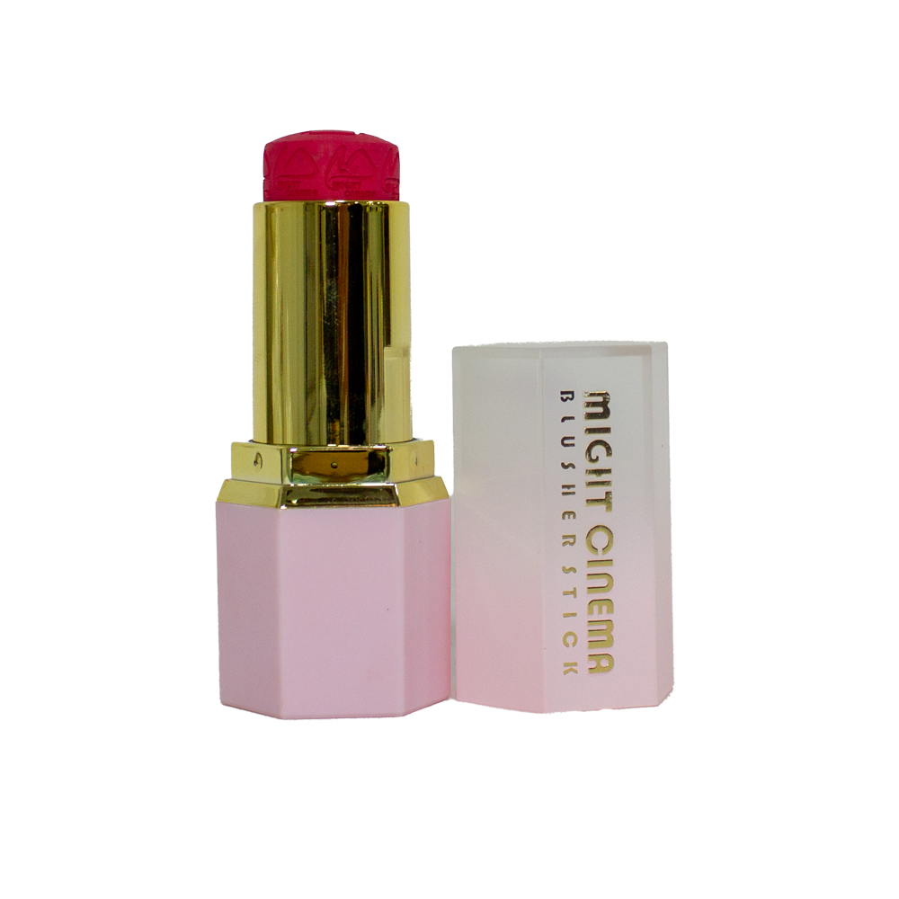 Might Cinema blush stick - 105