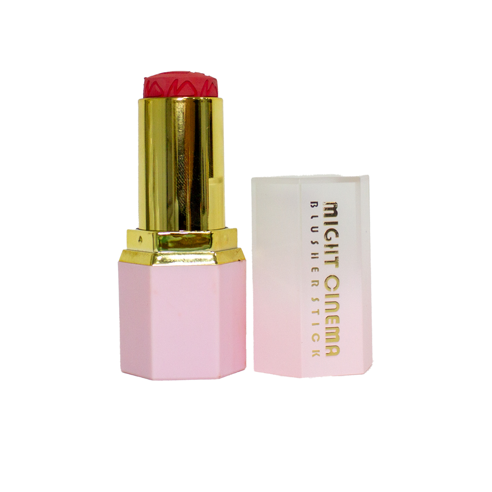 Might Cinema blush stick - 106