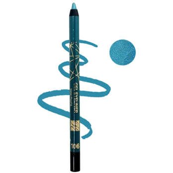 قلم كحل روز بيري جل – 106