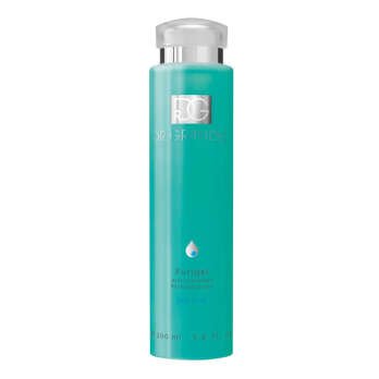 Dr. Grandel Puregel Skin Cleanser - 200ml