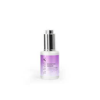 Telofill Booster Serum - 30ml