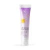 Telofill Sunscreen Gel Cream 50+