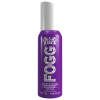 Fogg Paradise Perfume Spray for Women - 120ml